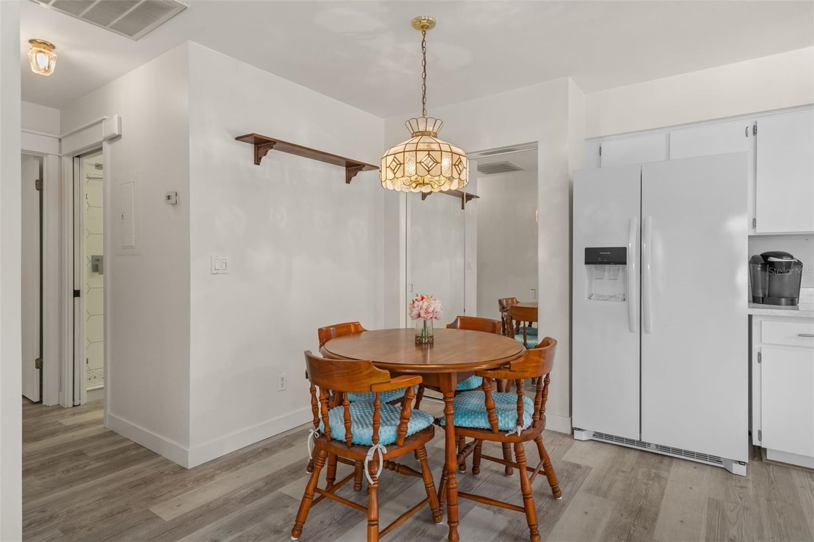 Image 14 of 29 For 37810 Alissa Drive