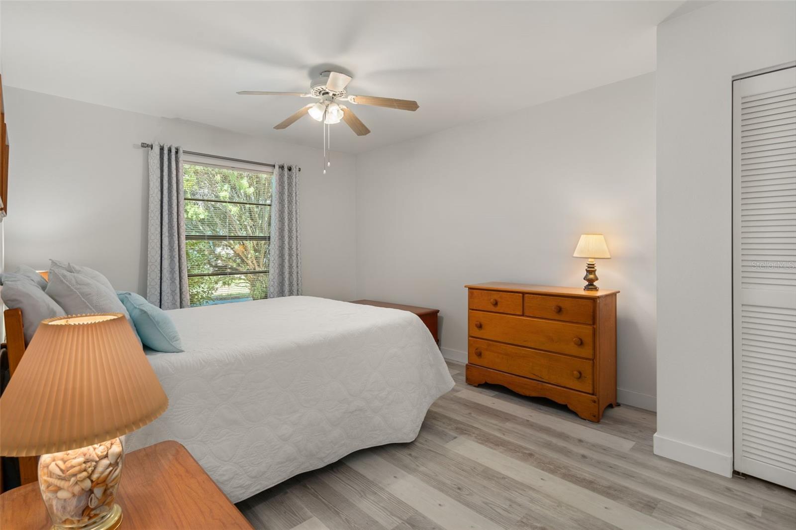 Image 16 of 29 For 37810 Alissa Drive