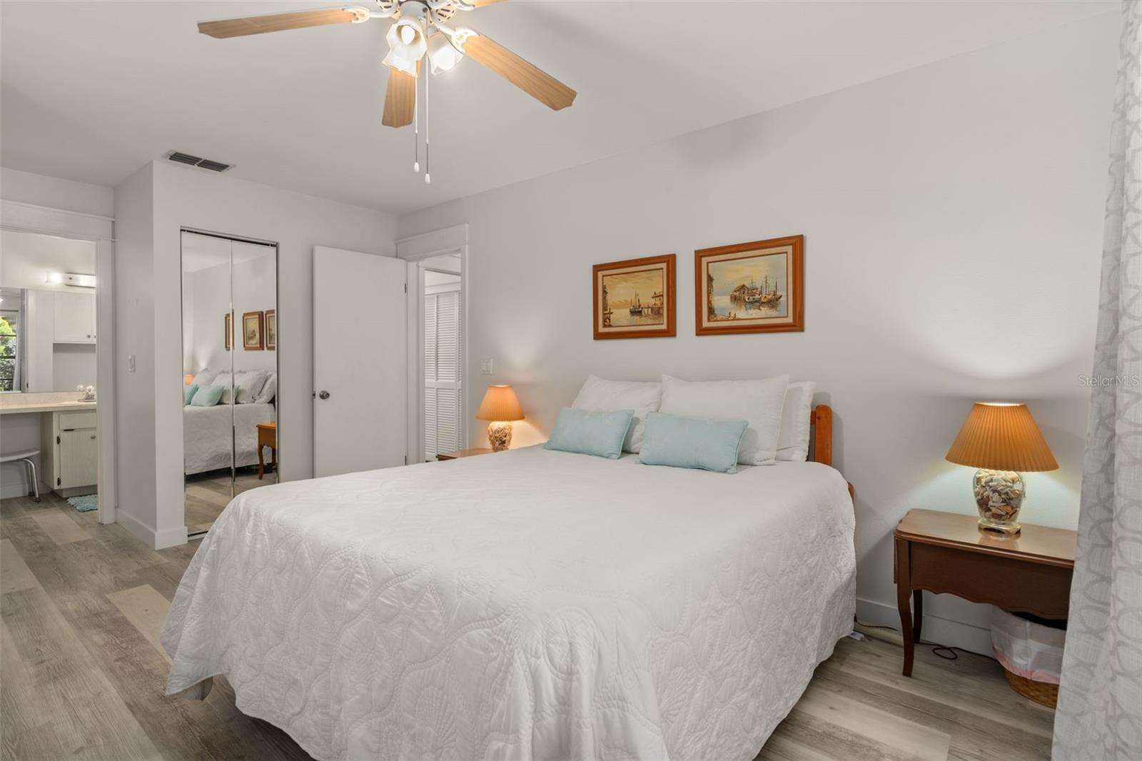 Image 18 of 29 For 37810 Alissa Drive