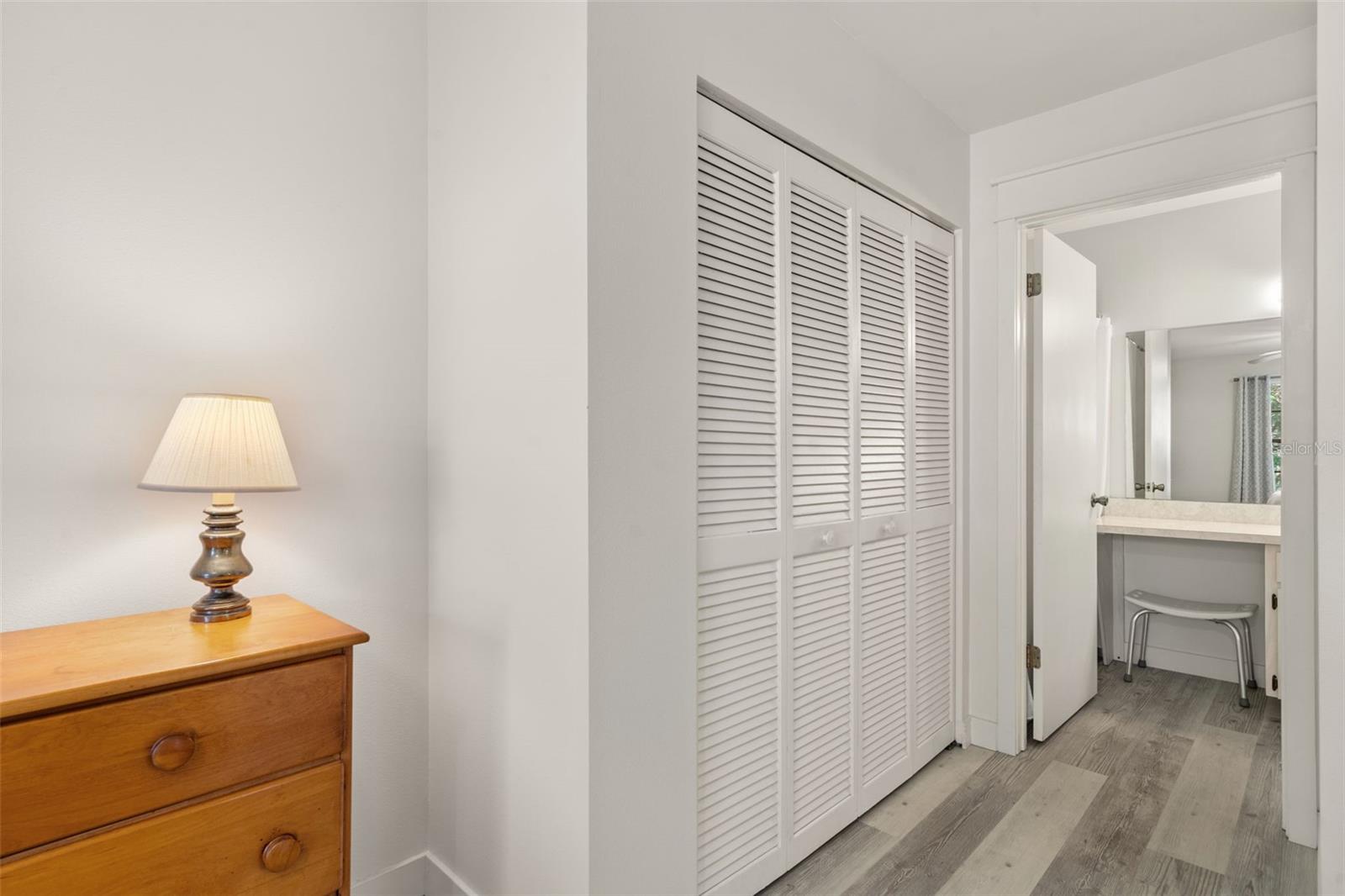 Image 19 of 29 For 37810 Alissa Drive