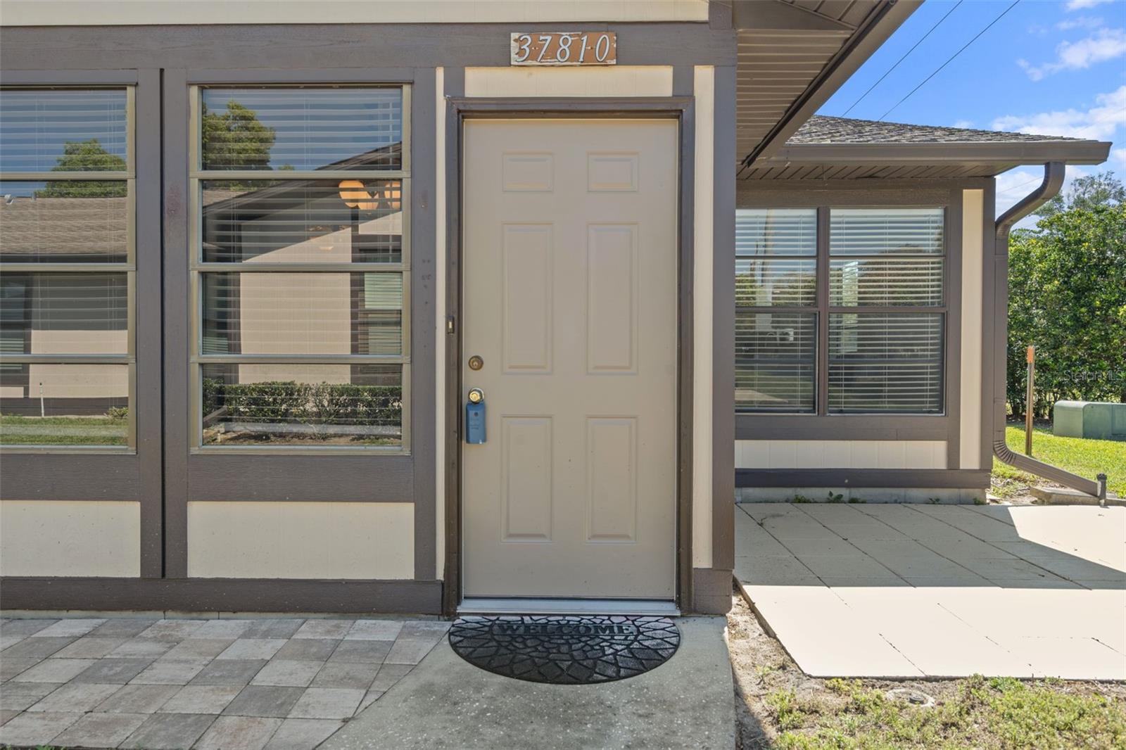 Image 2 of 29 For 37810 Alissa Drive