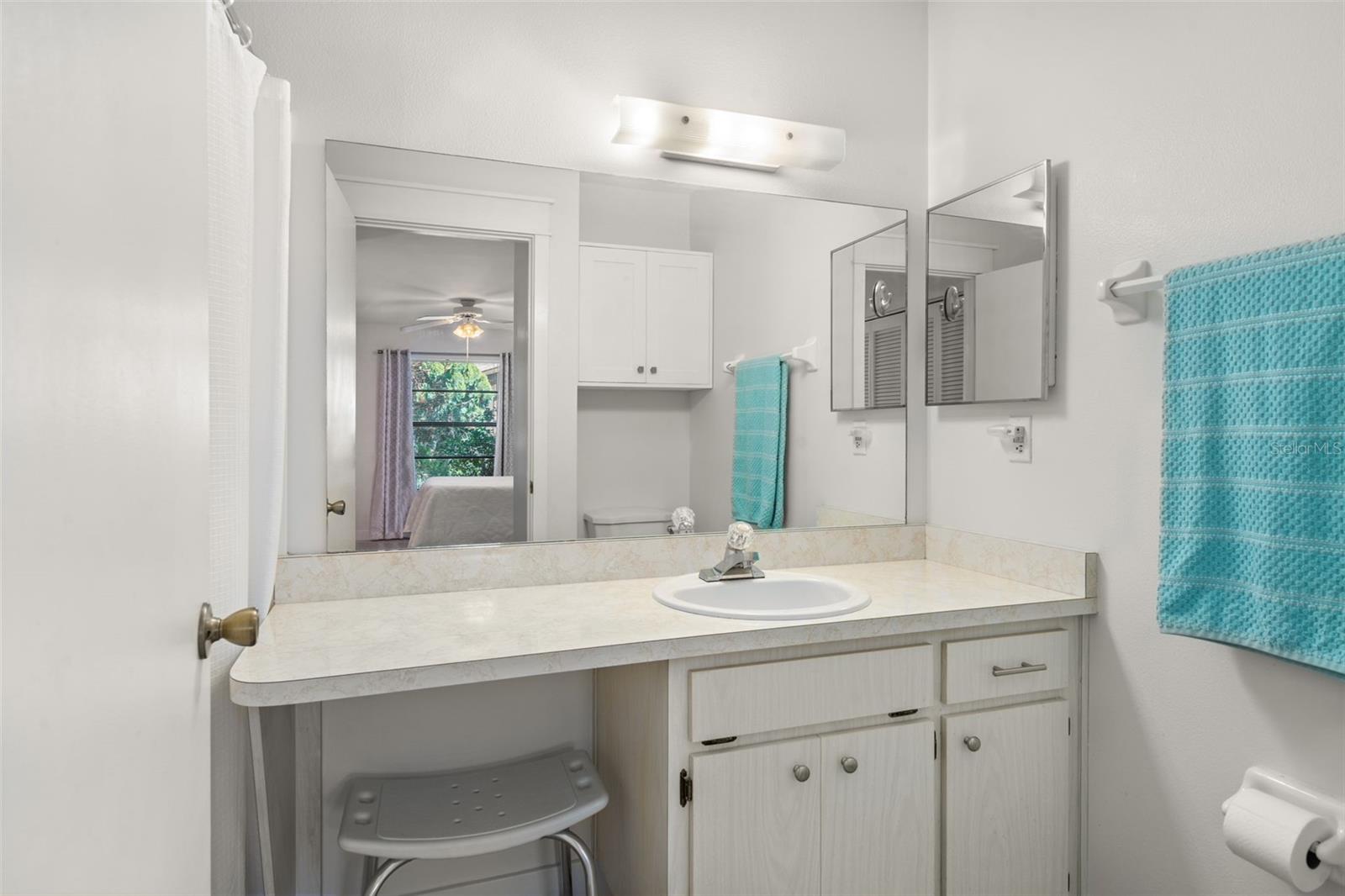 Image 20 of 29 For 37810 Alissa Drive