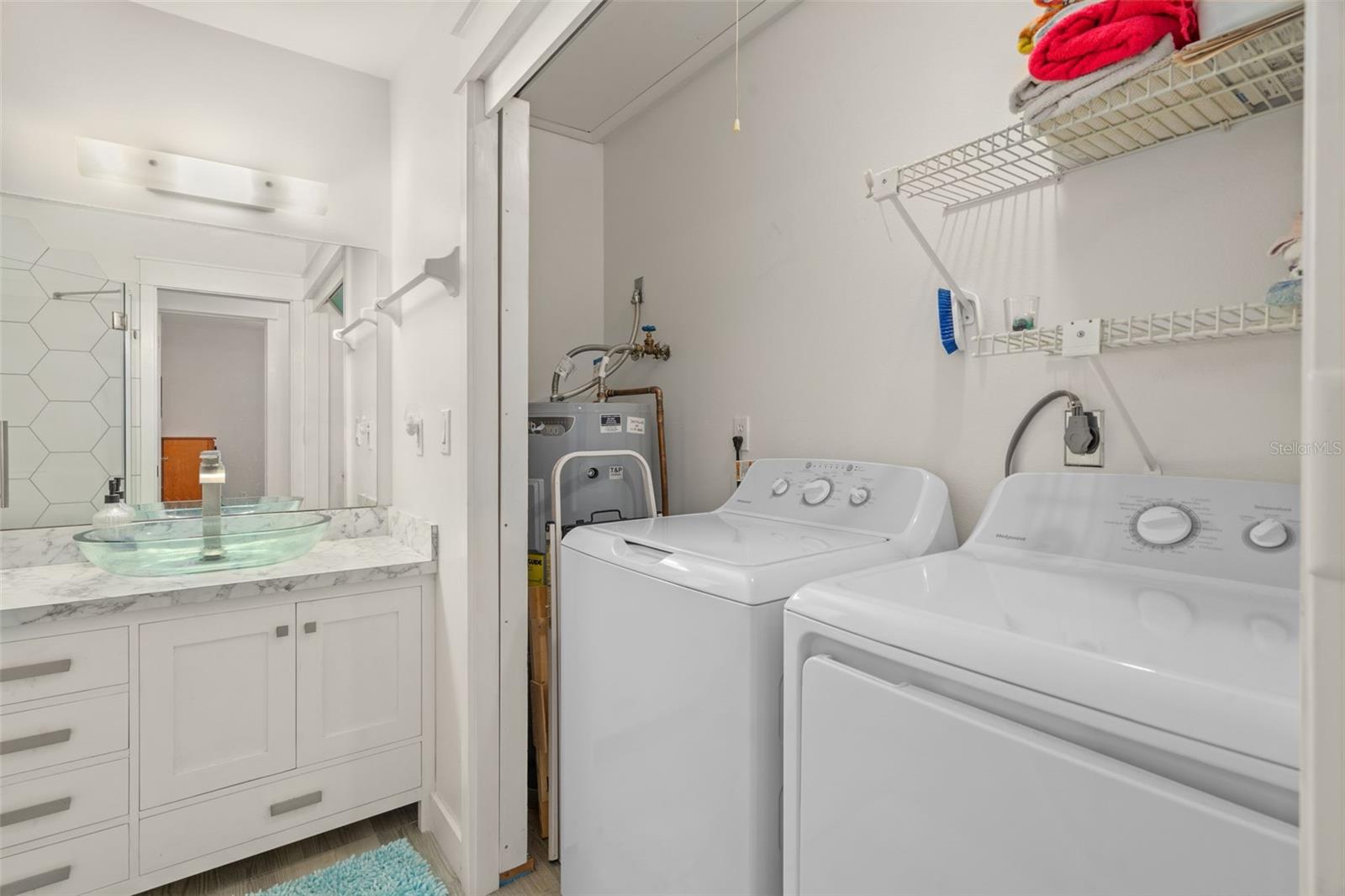 Image 26 of 29 For 37810 Alissa Drive