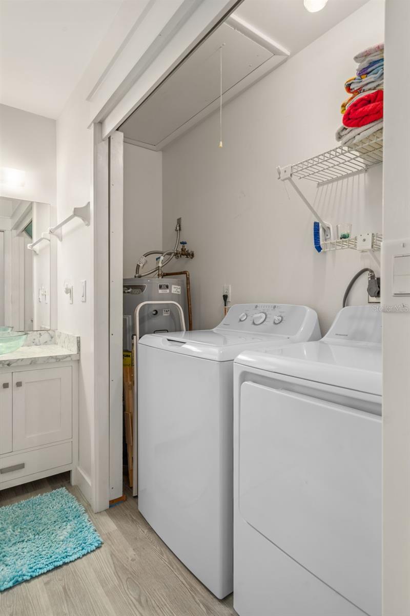 Image 27 of 29 For 37810 Alissa Drive