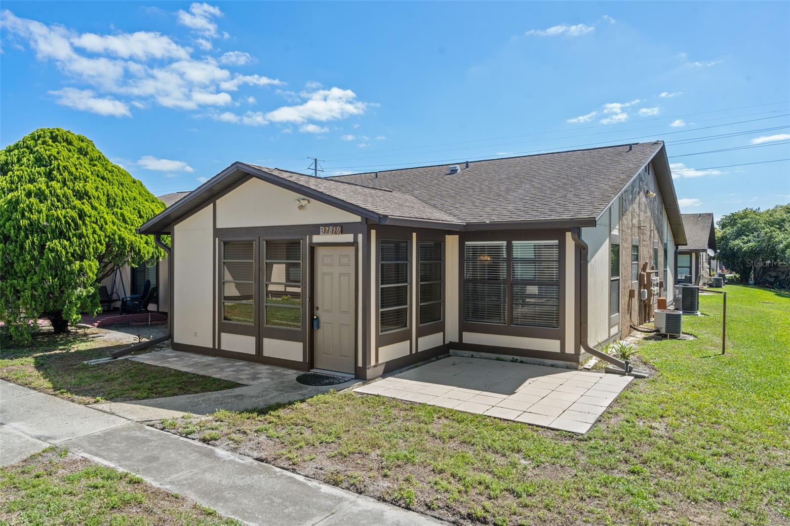 Image 28 of 29 For 37810 Alissa Drive