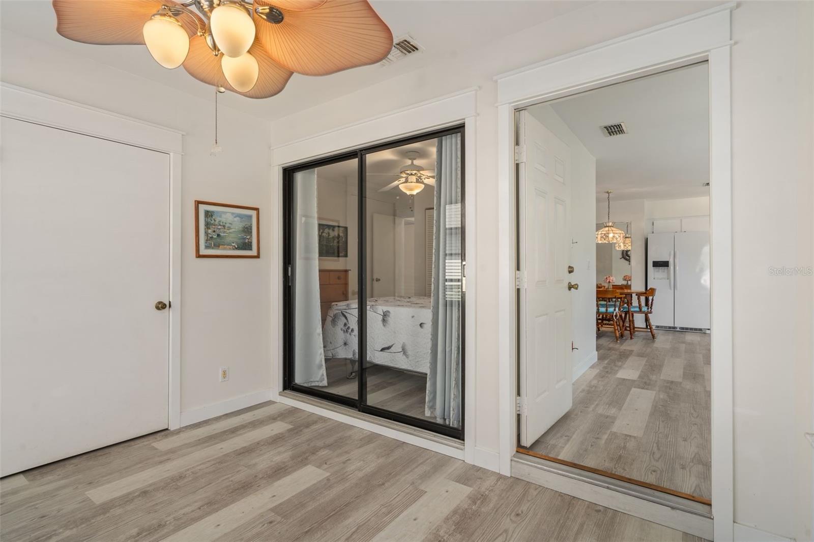 Image 4 of 29 For 37810 Alissa Drive