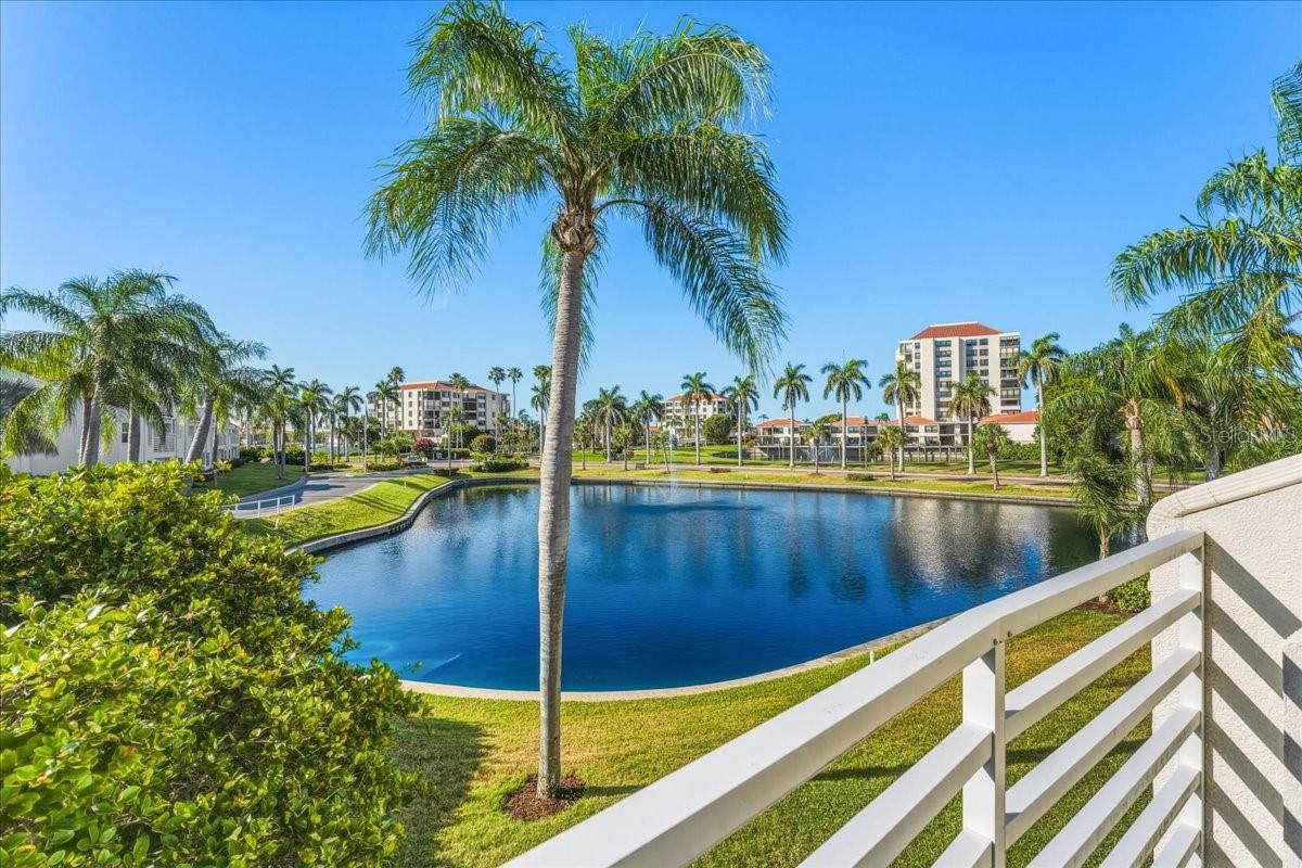 Details for 6061 Bahia Del Mar Boulevard 207, ST PETERSBURG, FL 33715