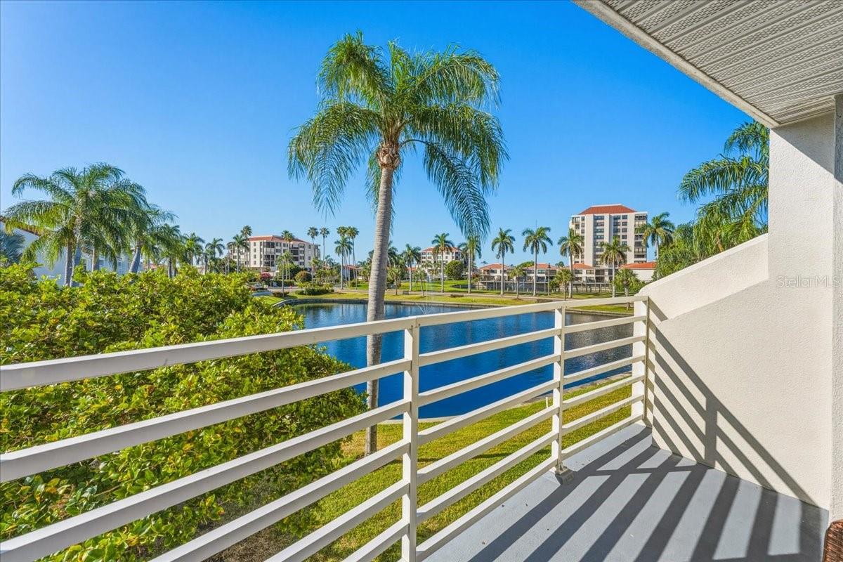 Image 11 of 47 For 6061 Bahia Del Mar Boulevard 207