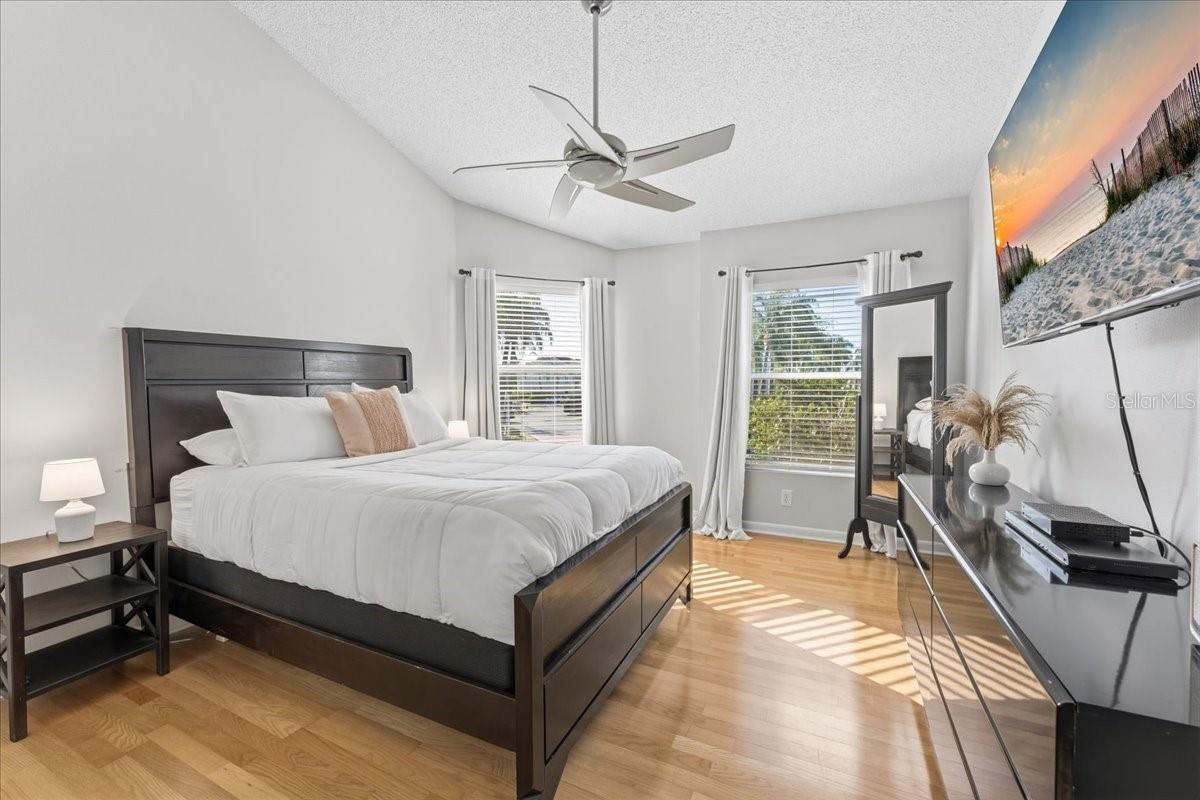 Image 13 of 47 For 6061 Bahia Del Mar Boulevard 207