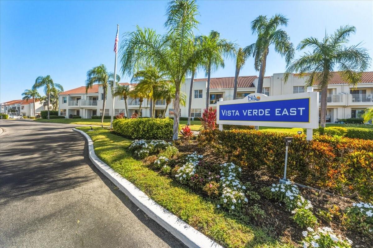 Image 21 of 47 For 6061 Bahia Del Mar Boulevard 207