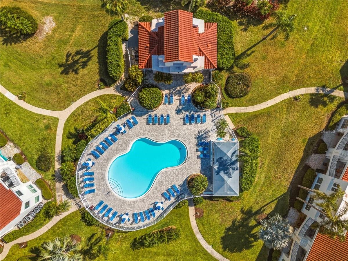Image 37 of 47 For 6061 Bahia Del Mar Boulevard 207