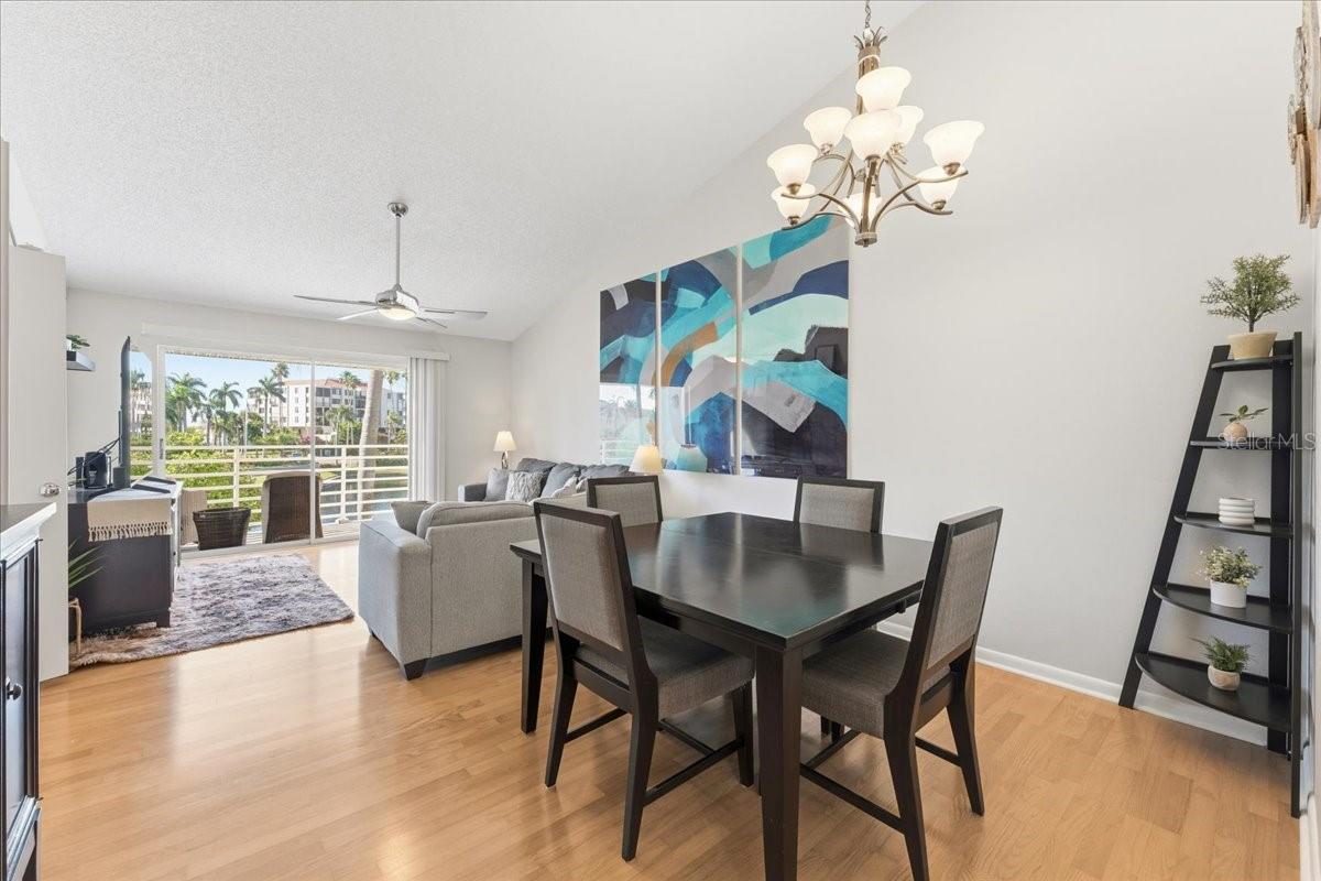 Image 5 of 47 For 6061 Bahia Del Mar Boulevard 207