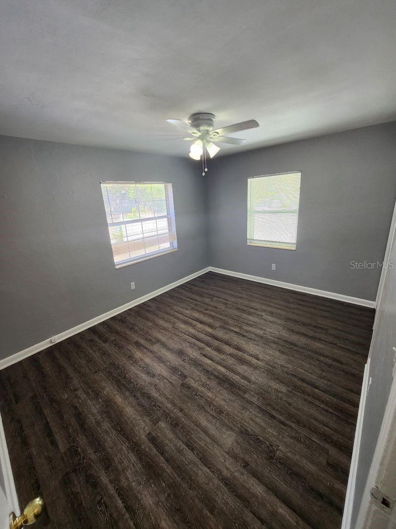 Image 11 of 18 For 2524 19th Street S