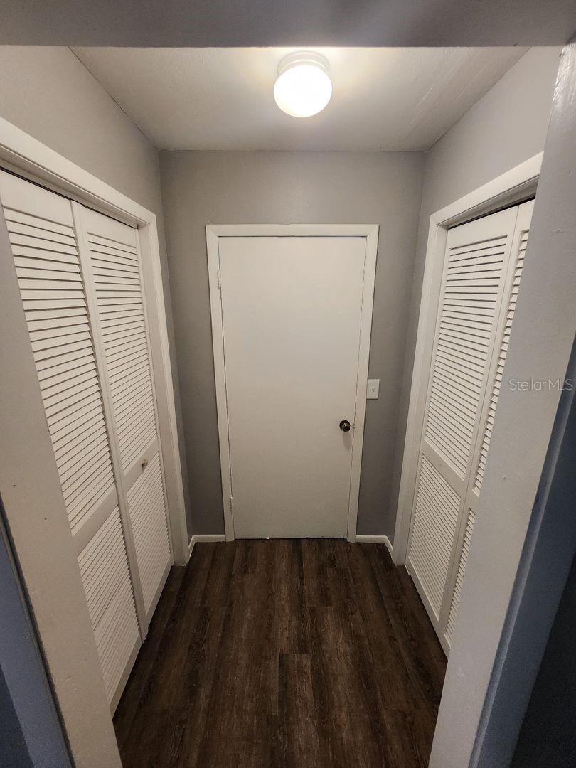 Image 12 of 18 For 2524 19th Street S