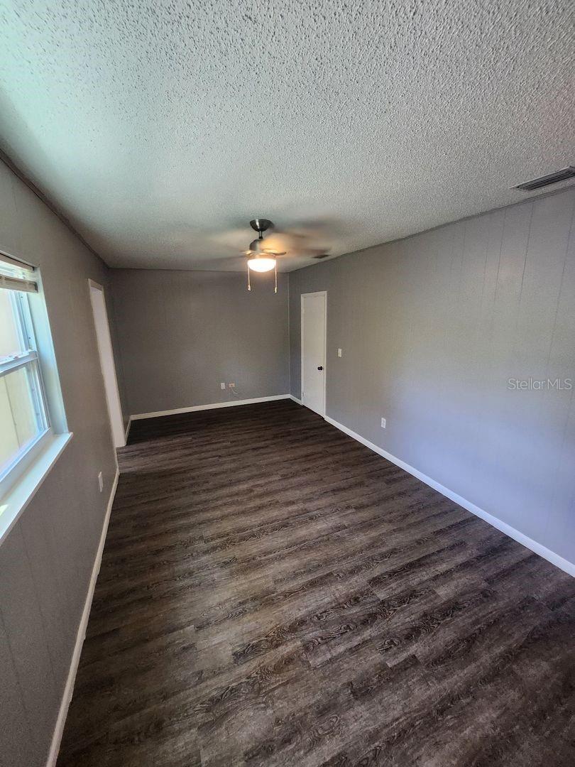 Image 13 of 18 For 2524 19th Street S