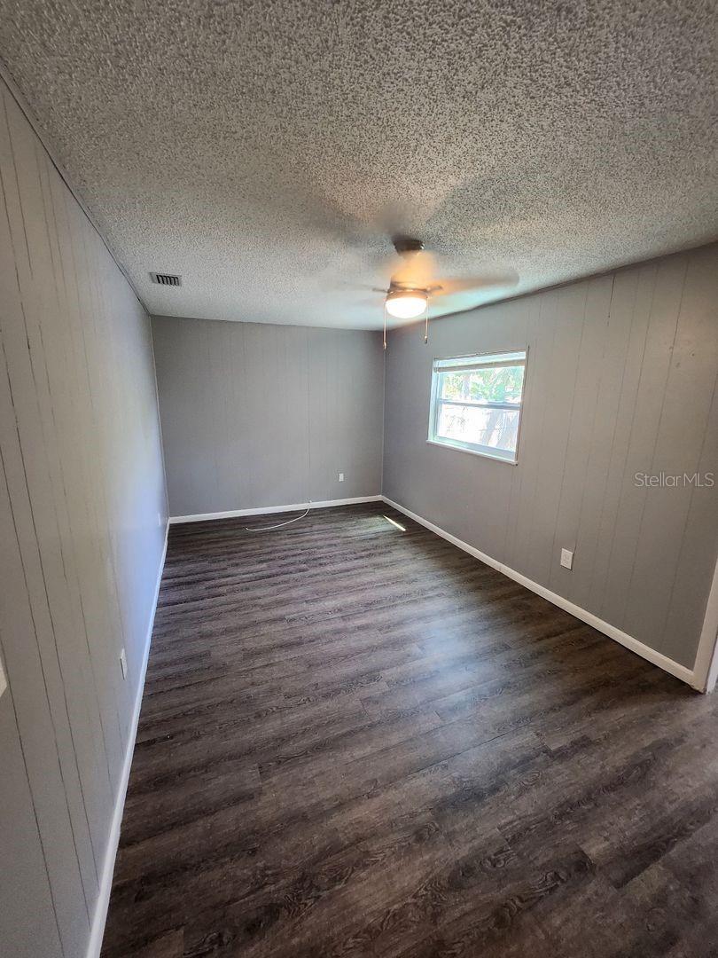 Image 14 of 18 For 2524 19th Street S