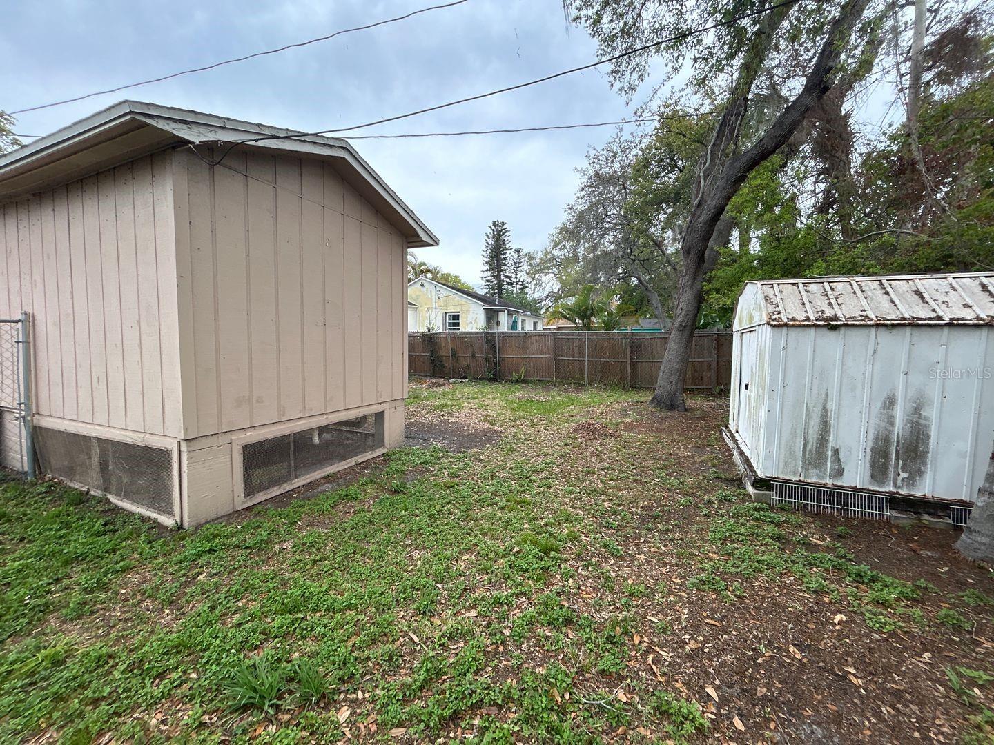 Image 18 of 18 For 2524 19th Street S