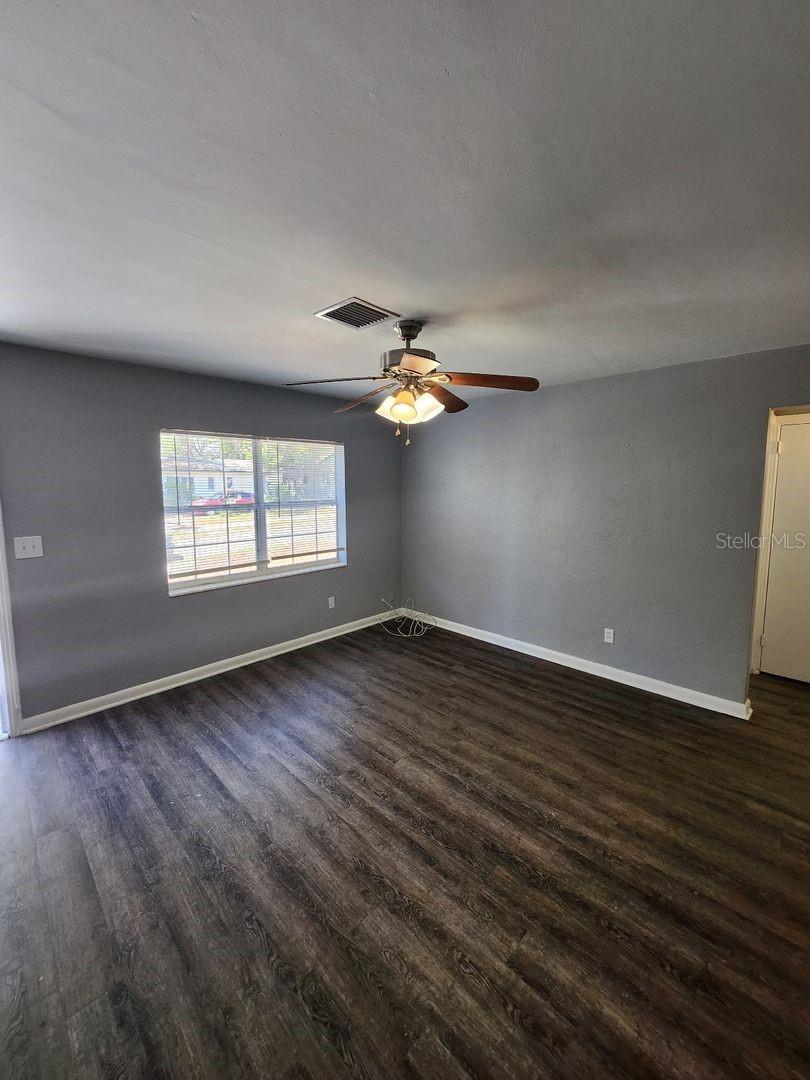 Image 2 of 18 For 2524 19th Street S