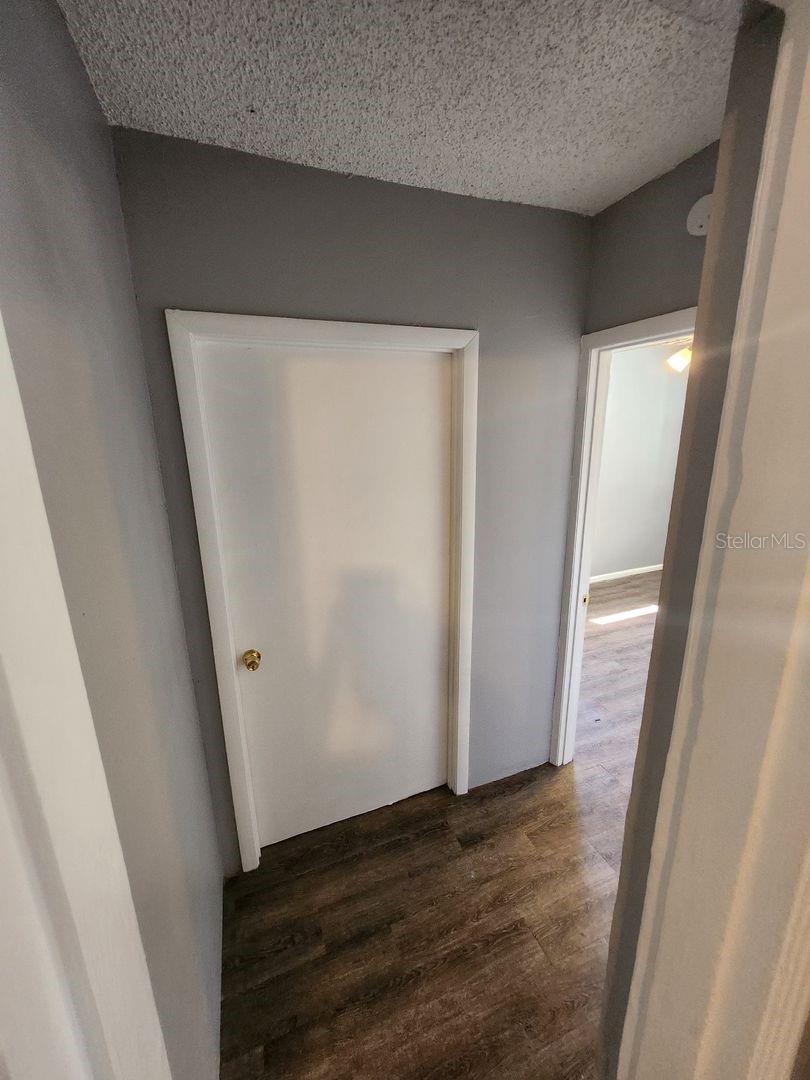 Image 5 of 18 For 2524 19th Street S