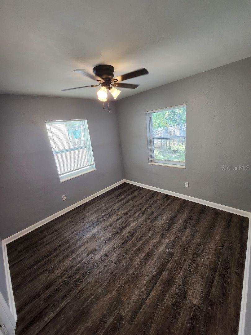 Image 8 of 18 For 2524 19th Street S