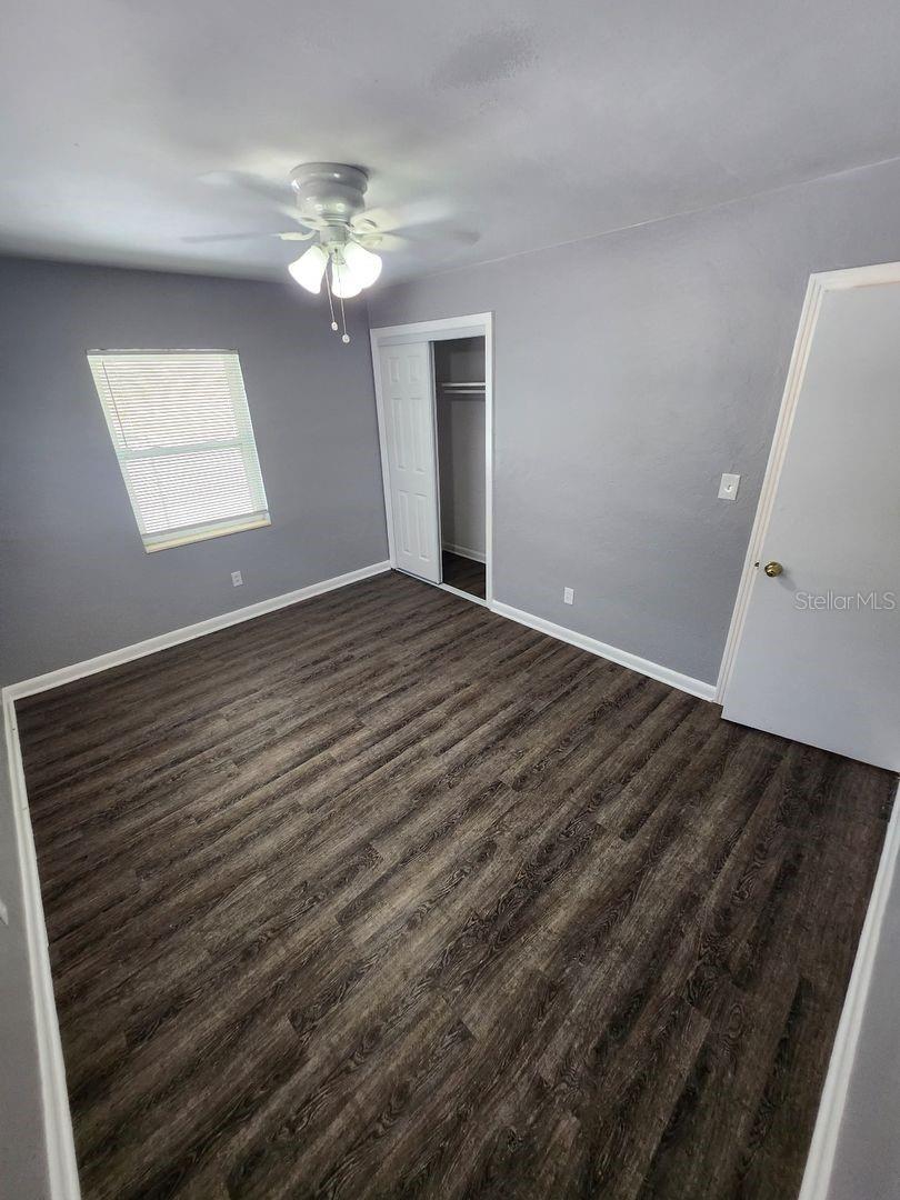 Image 9 of 18 For 2524 19th Street S