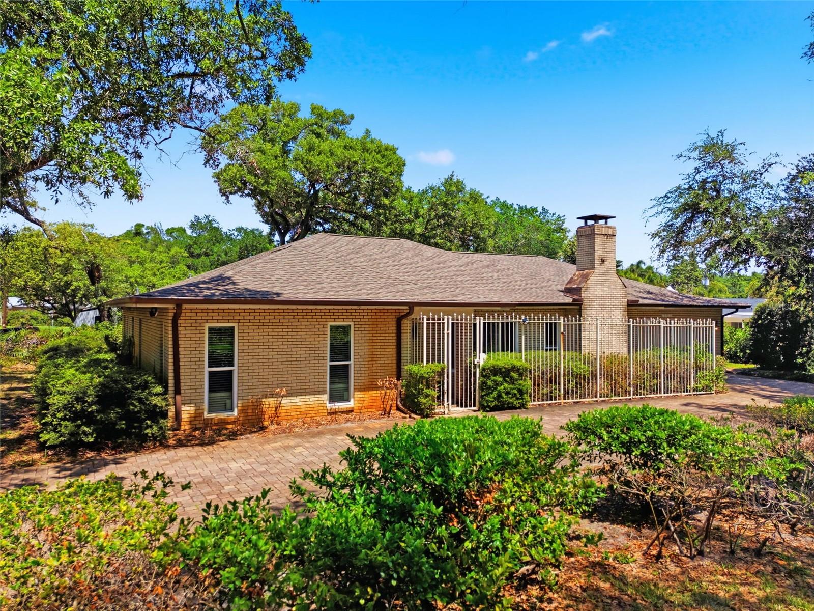 Details for 1451 Monticello Boulevard N, ST PETERSBURG, FL 33703