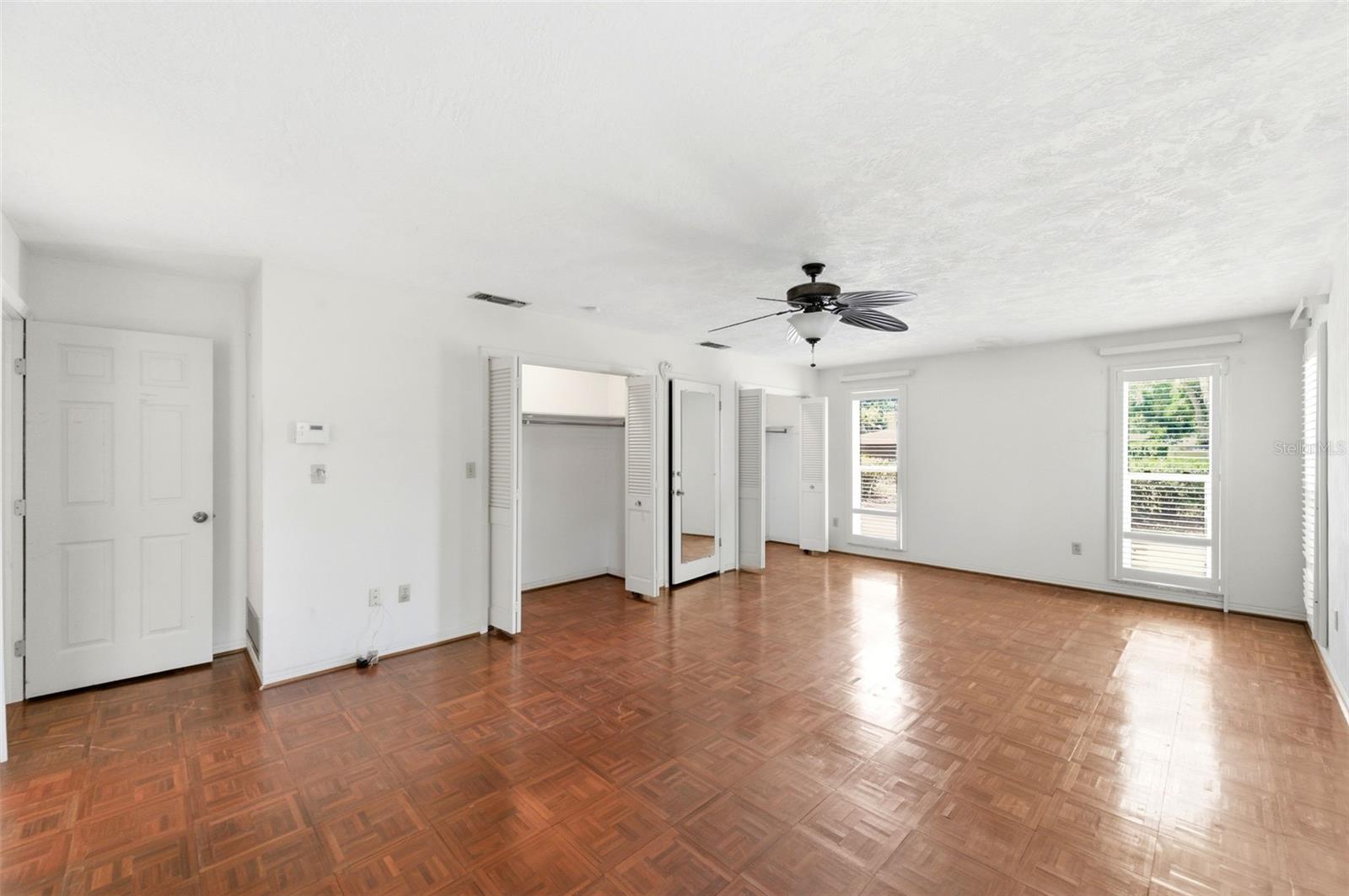 Image 18 of 25 For 1451 Monticello Boulevard N