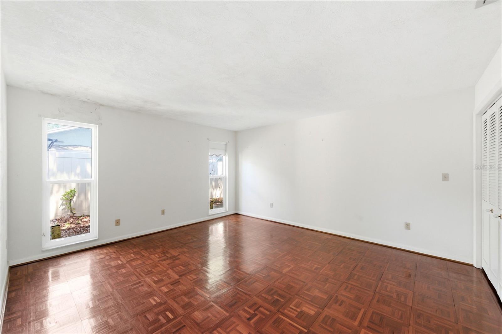 Image 19 of 25 For 1451 Monticello Boulevard N