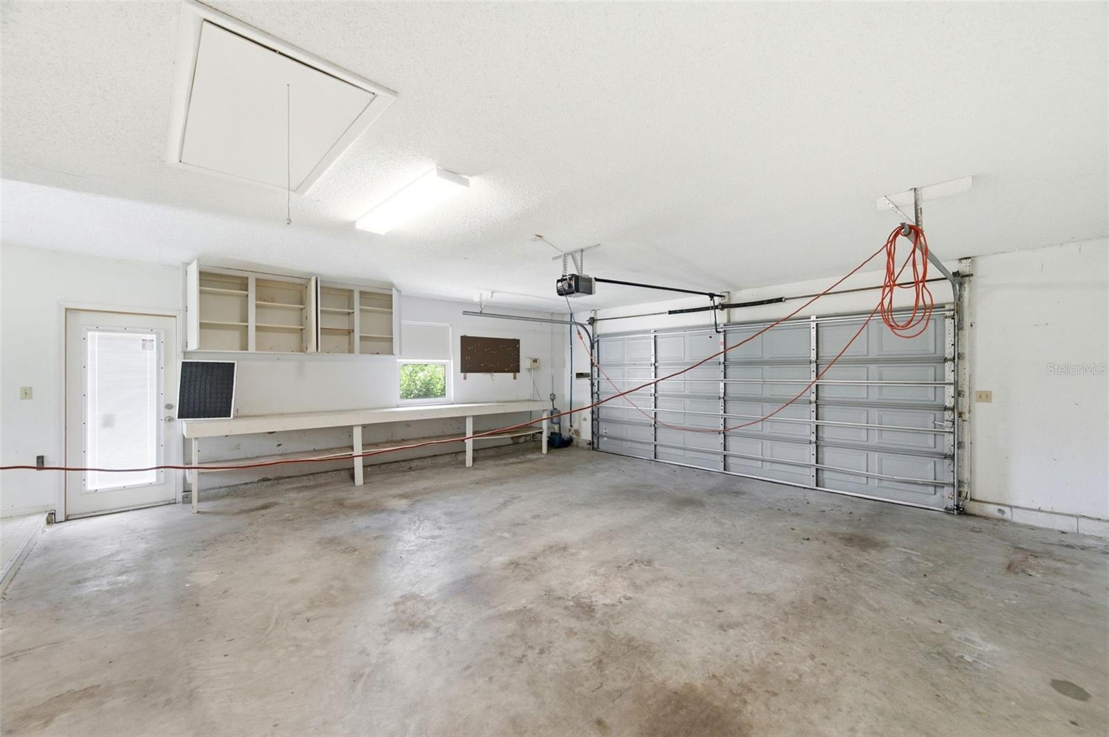 Image 22 of 25 For 1451 Monticello Boulevard N