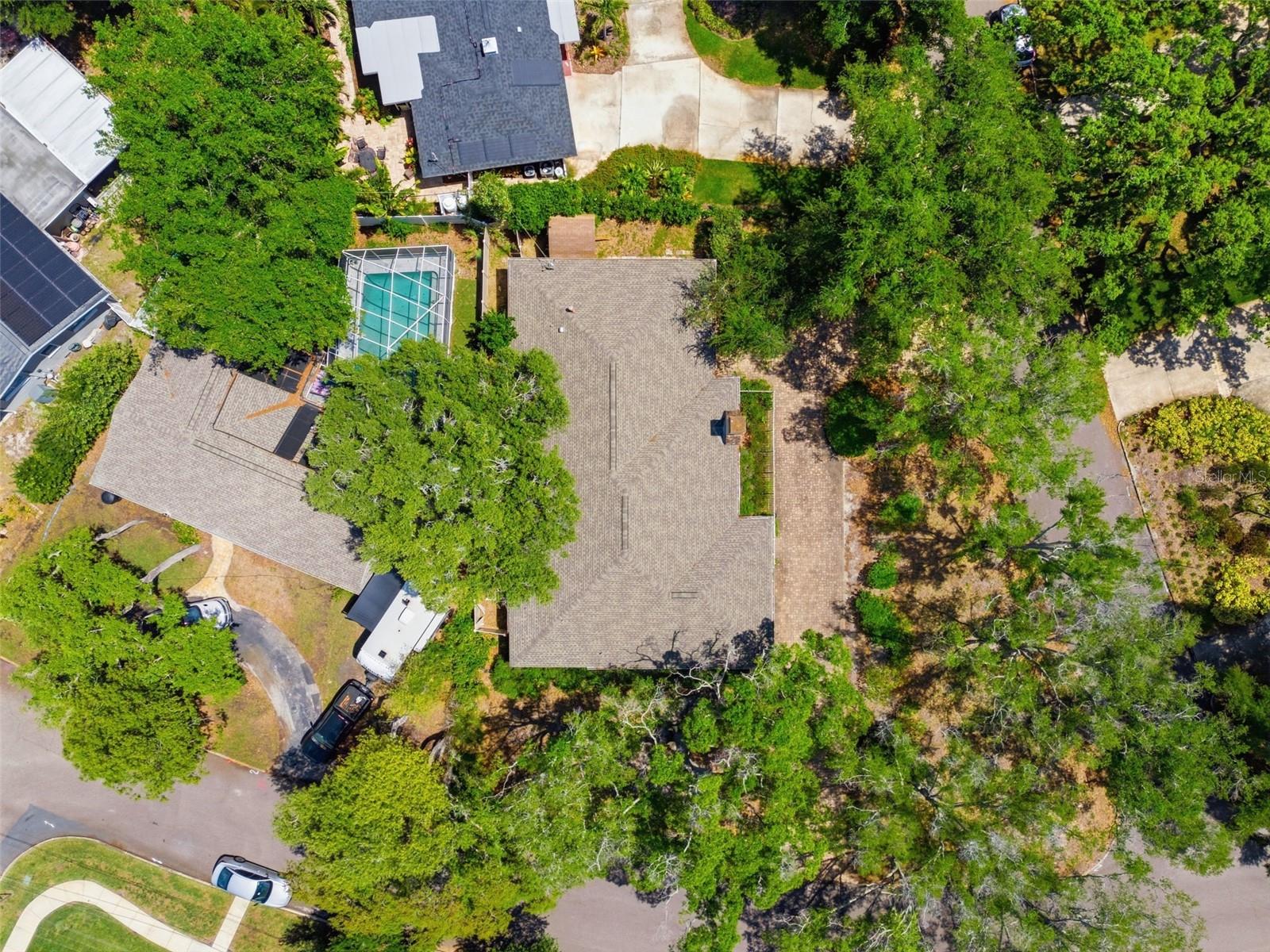 Image 24 of 25 For 1451 Monticello Boulevard N