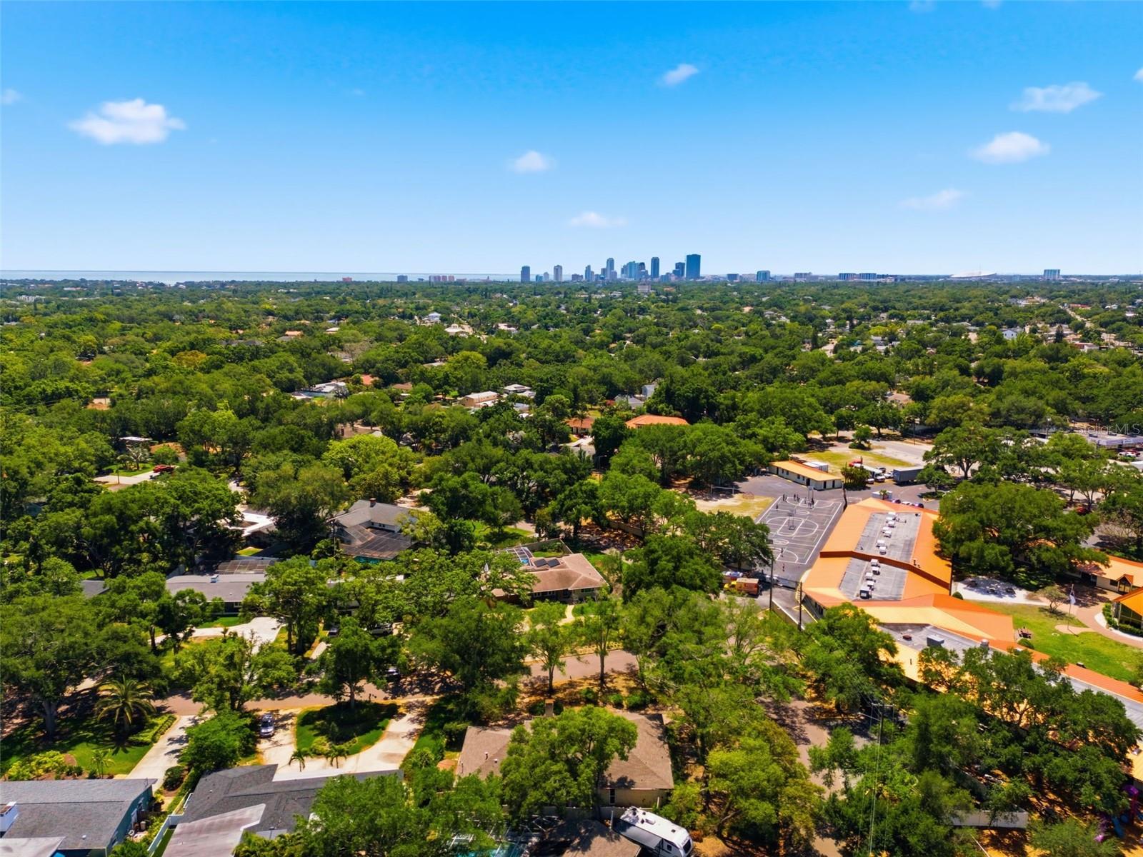 Image 25 of 25 For 1451 Monticello Boulevard N