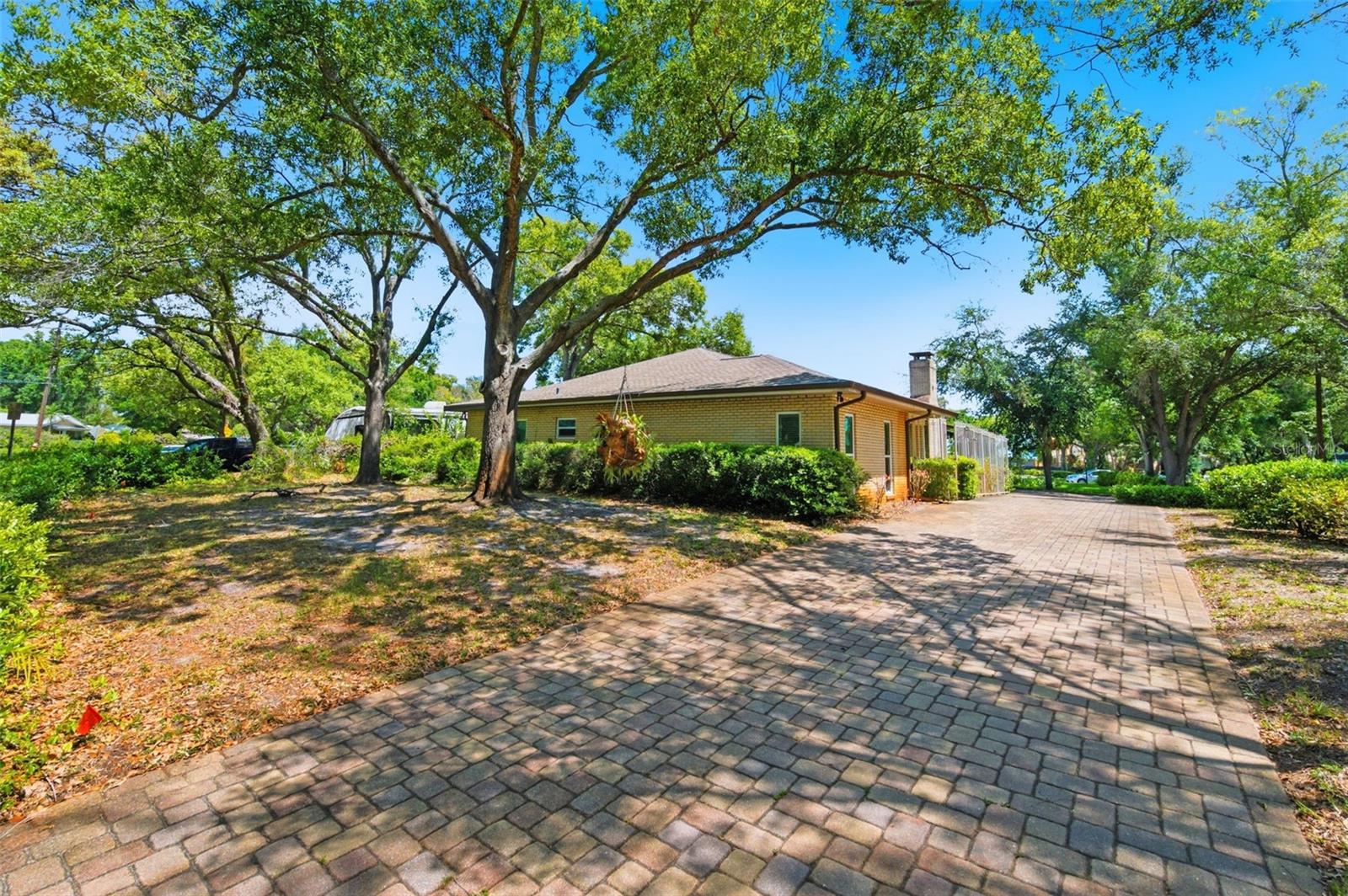 Image 3 of 25 For 1451 Monticello Boulevard N