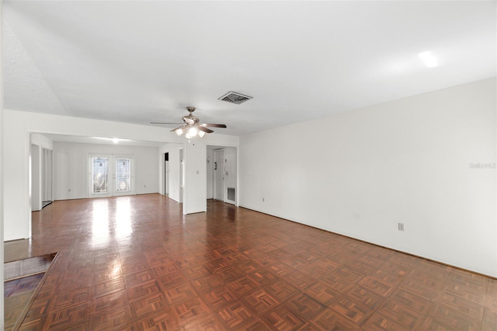 Image 7 of 25 For 1451 Monticello Boulevard N