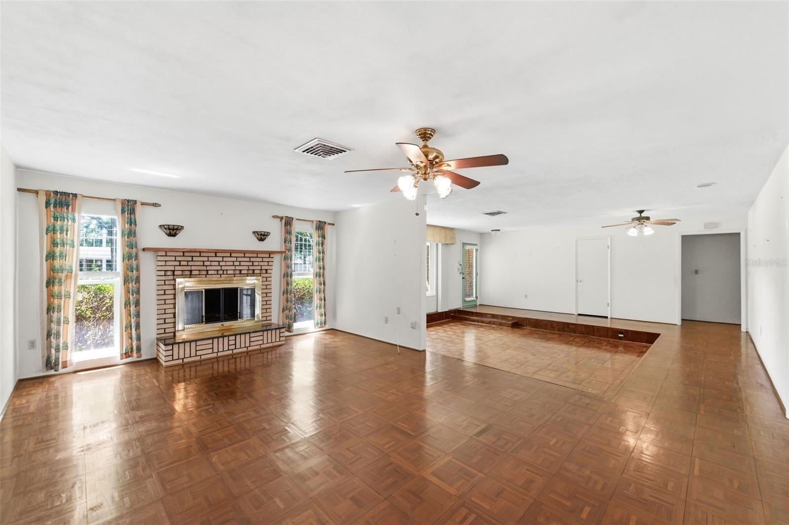 Image 8 of 25 For 1451 Monticello Boulevard N