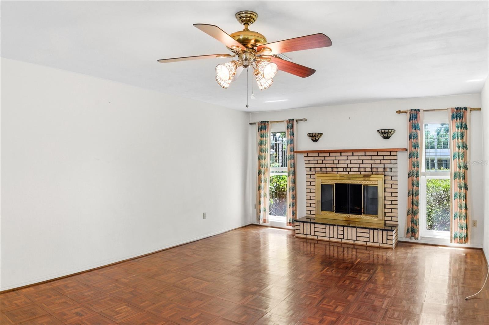 Image 9 of 25 For 1451 Monticello Boulevard N