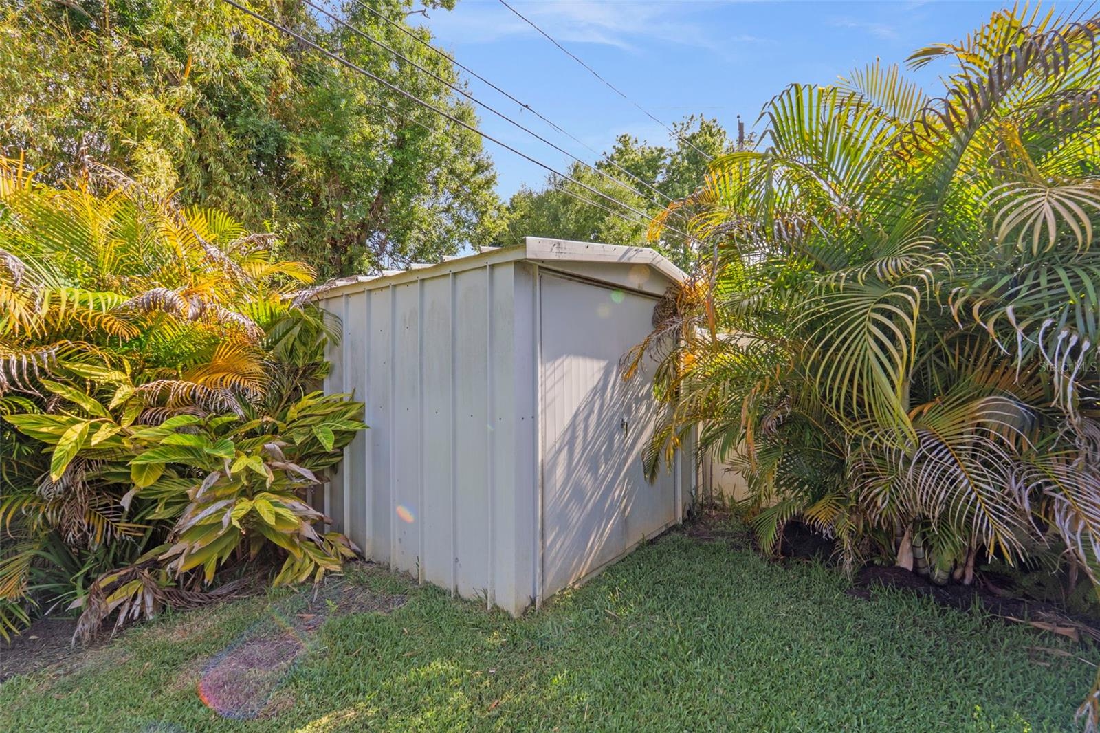 Image 28 of 46 For 967 49th Avenue N