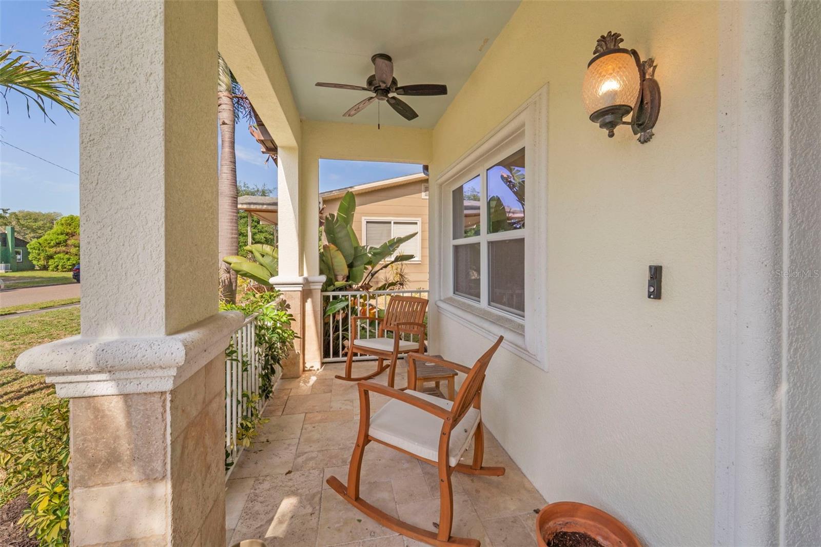 Image 3 of 46 For 967 49th Avenue N