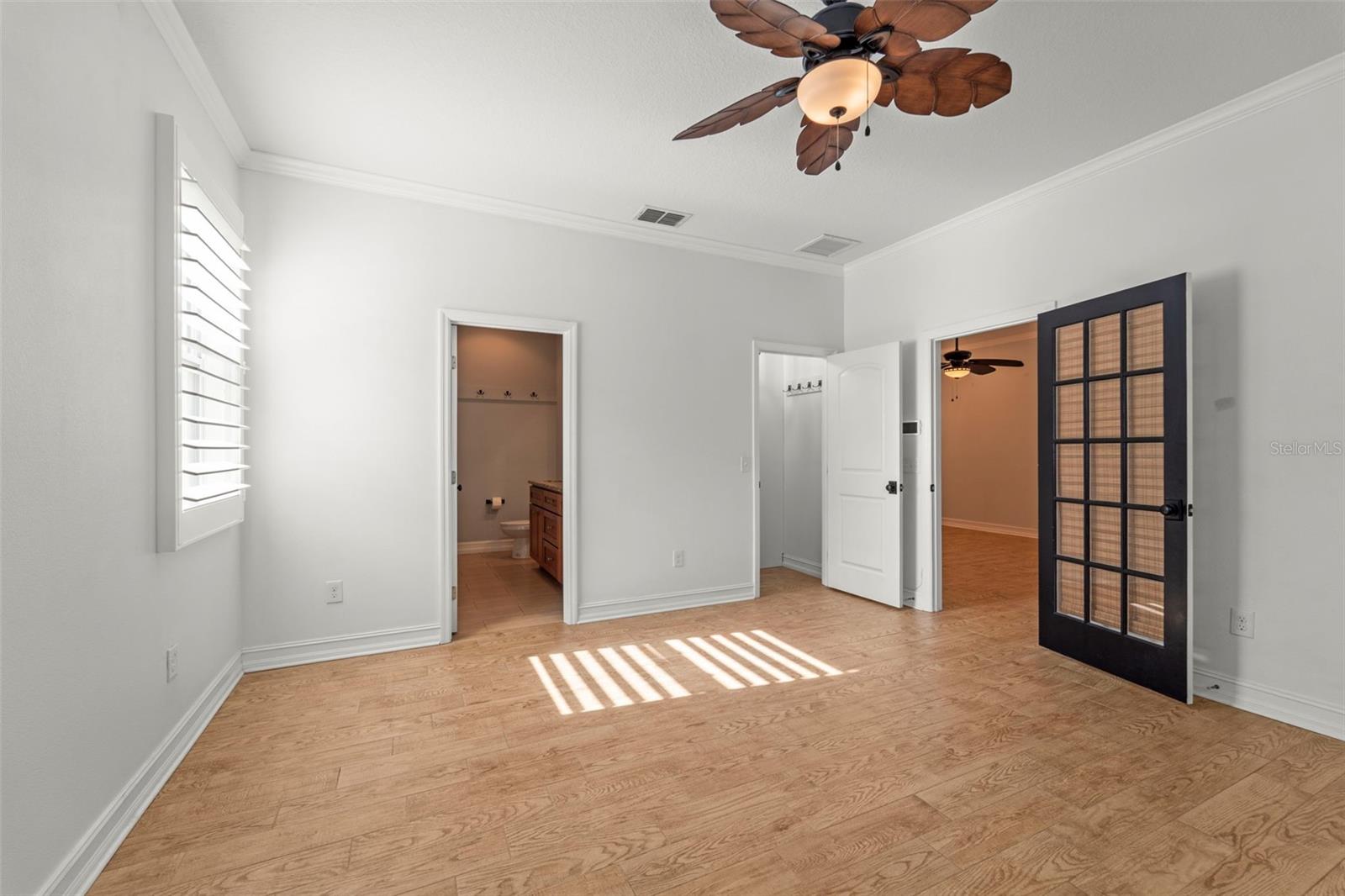 Image 44 of 46 For 967 49th Avenue N