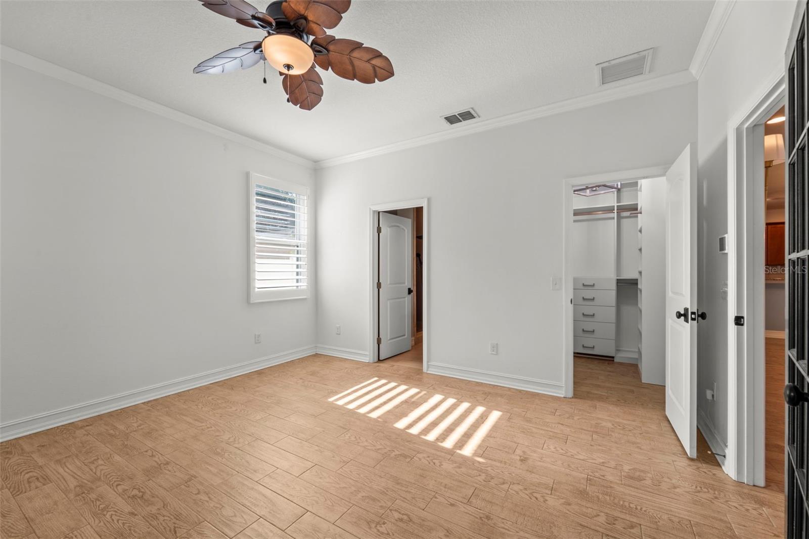 Image 45 of 46 For 967 49th Avenue N