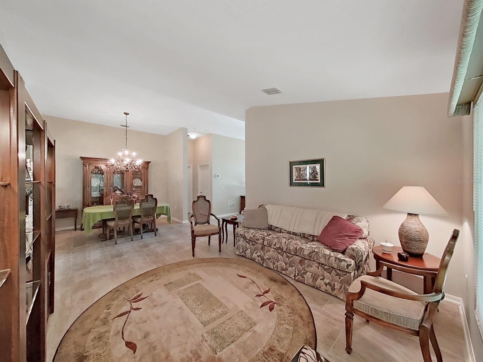 Image 10 of 47 For 30612 Nickerson Loop