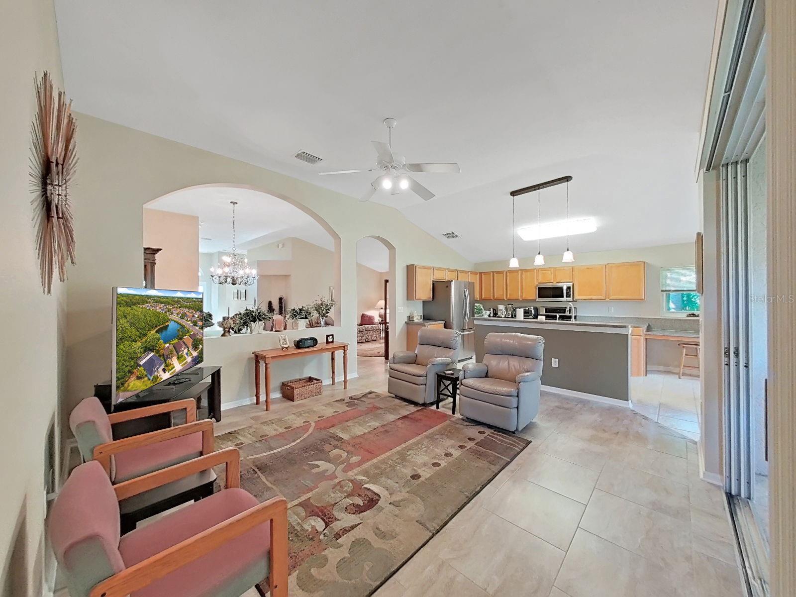 Image 15 of 47 For 30612 Nickerson Loop