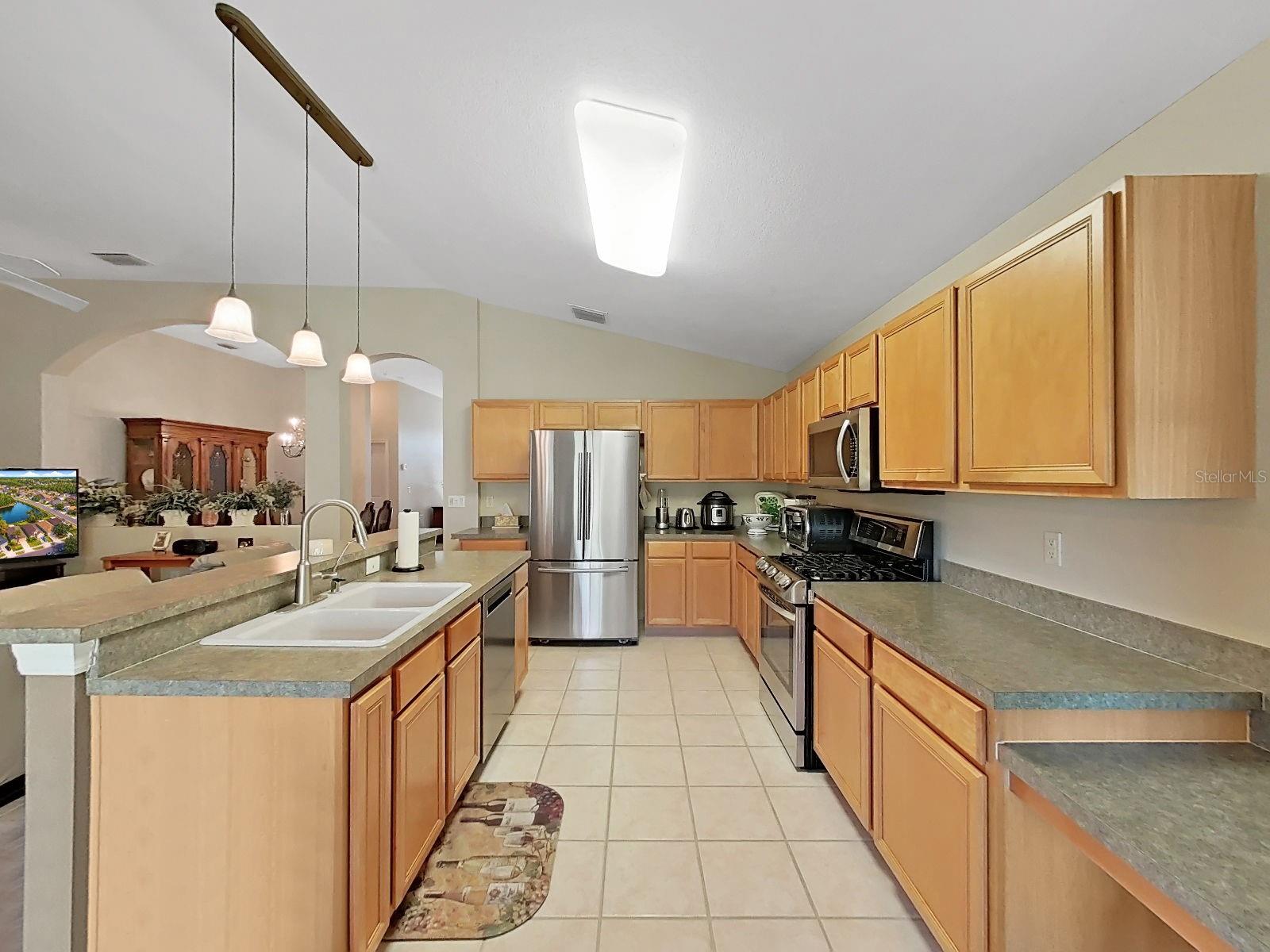 Image 17 of 47 For 30612 Nickerson Loop