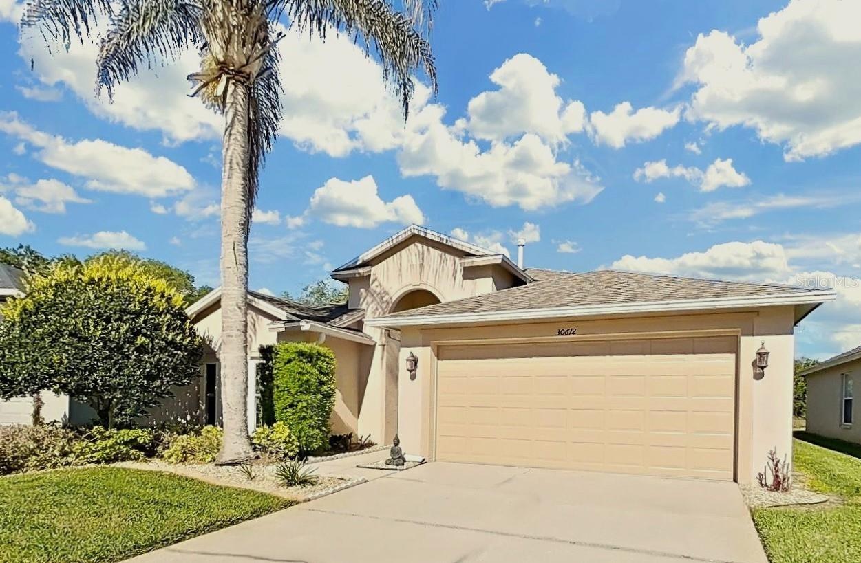 Image 2 of 47 For 30612 Nickerson Loop