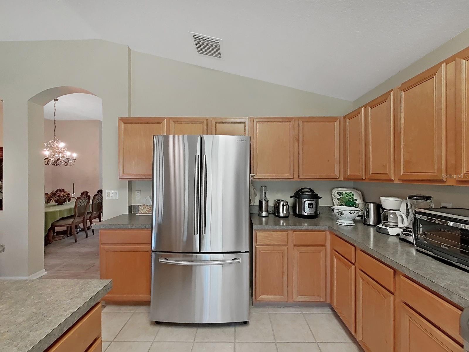 Image 20 of 47 For 30612 Nickerson Loop