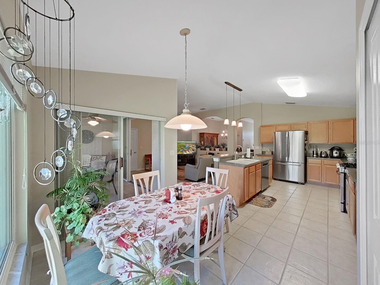 Image 22 of 47 For 30612 Nickerson Loop