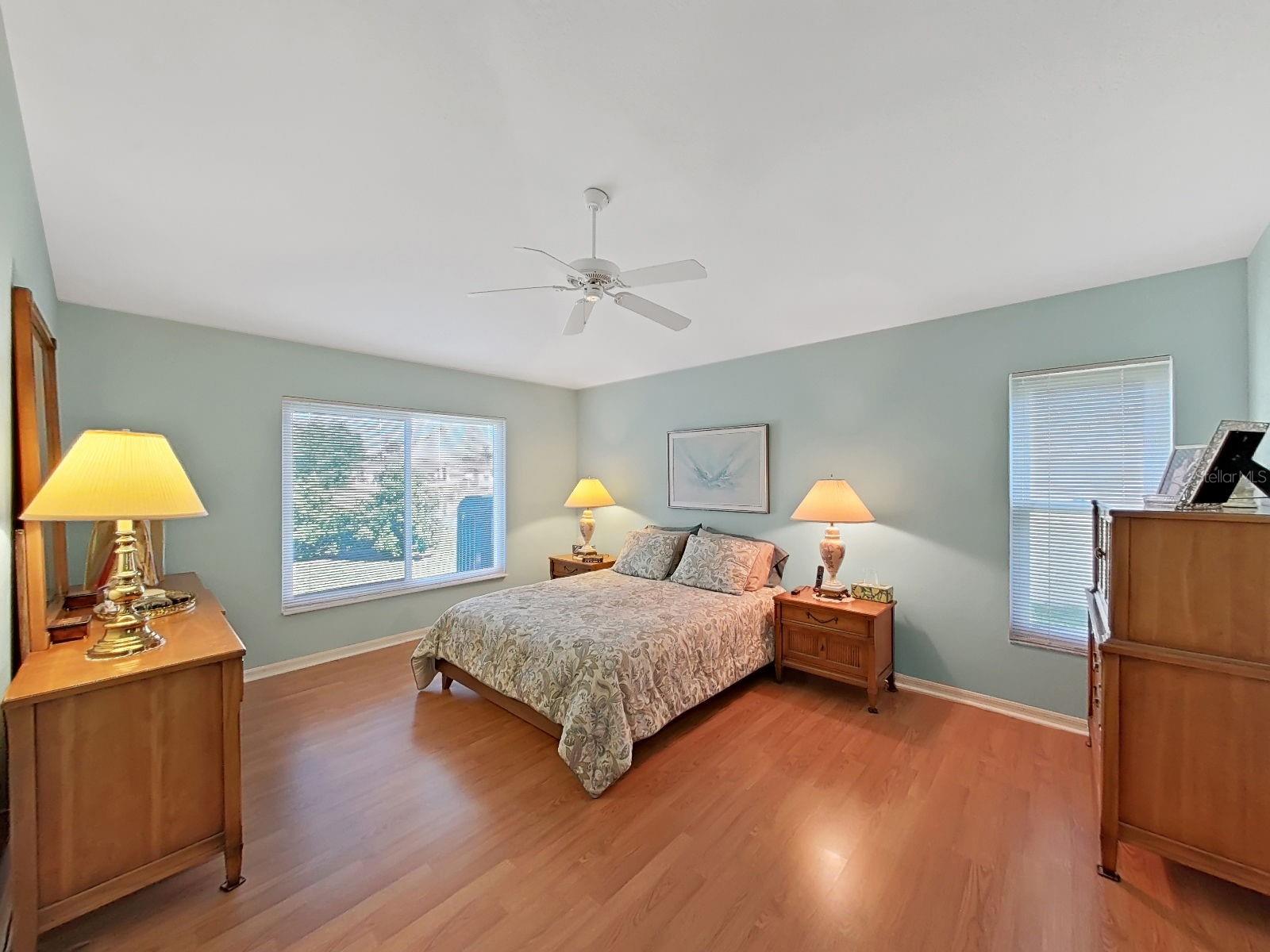 Image 23 of 47 For 30612 Nickerson Loop