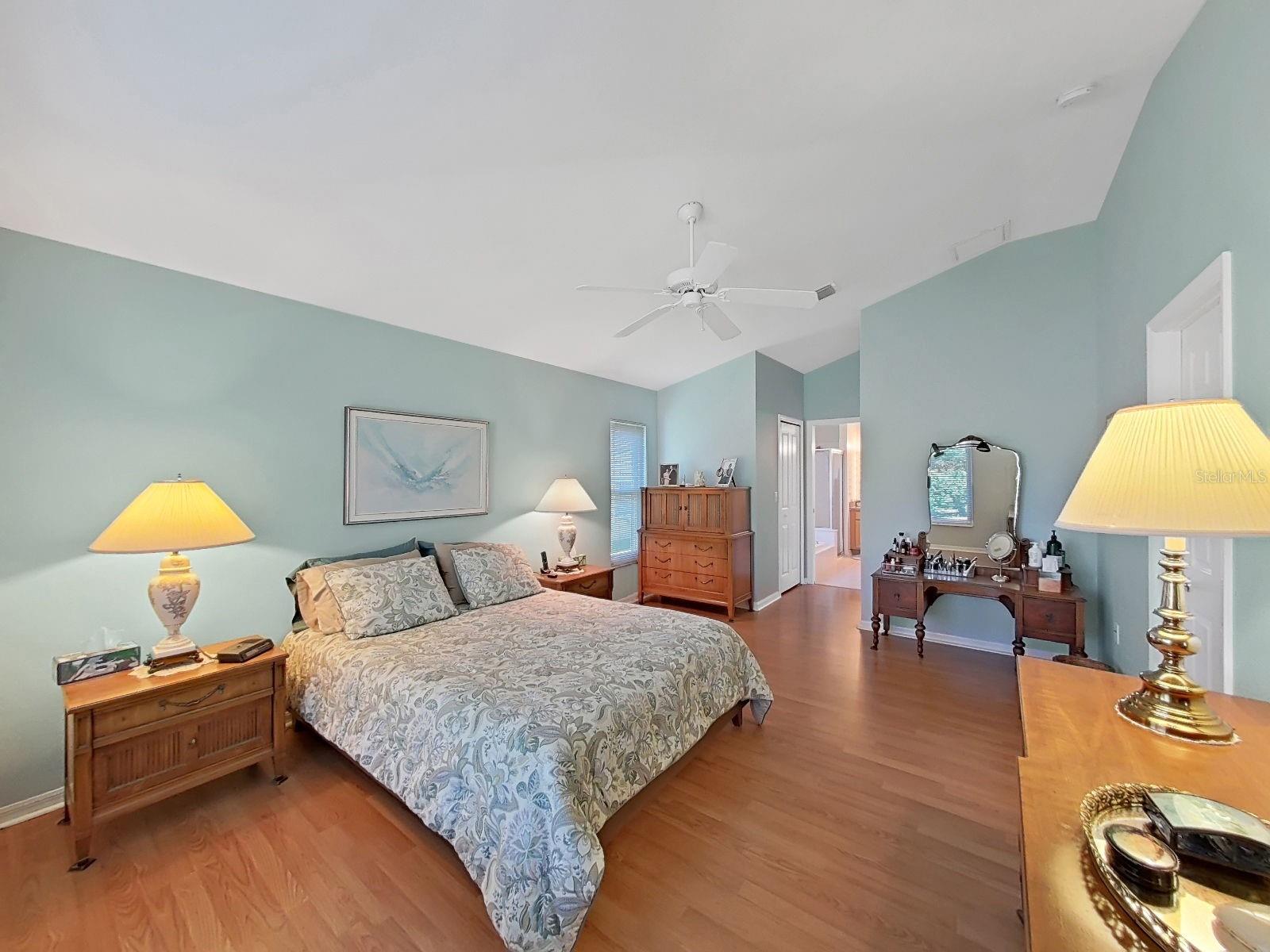 Image 24 of 47 For 30612 Nickerson Loop