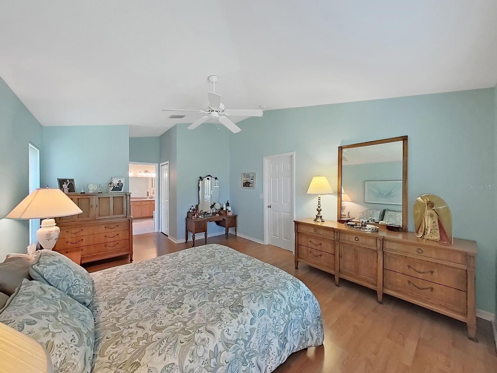 Image 25 of 47 For 30612 Nickerson Loop