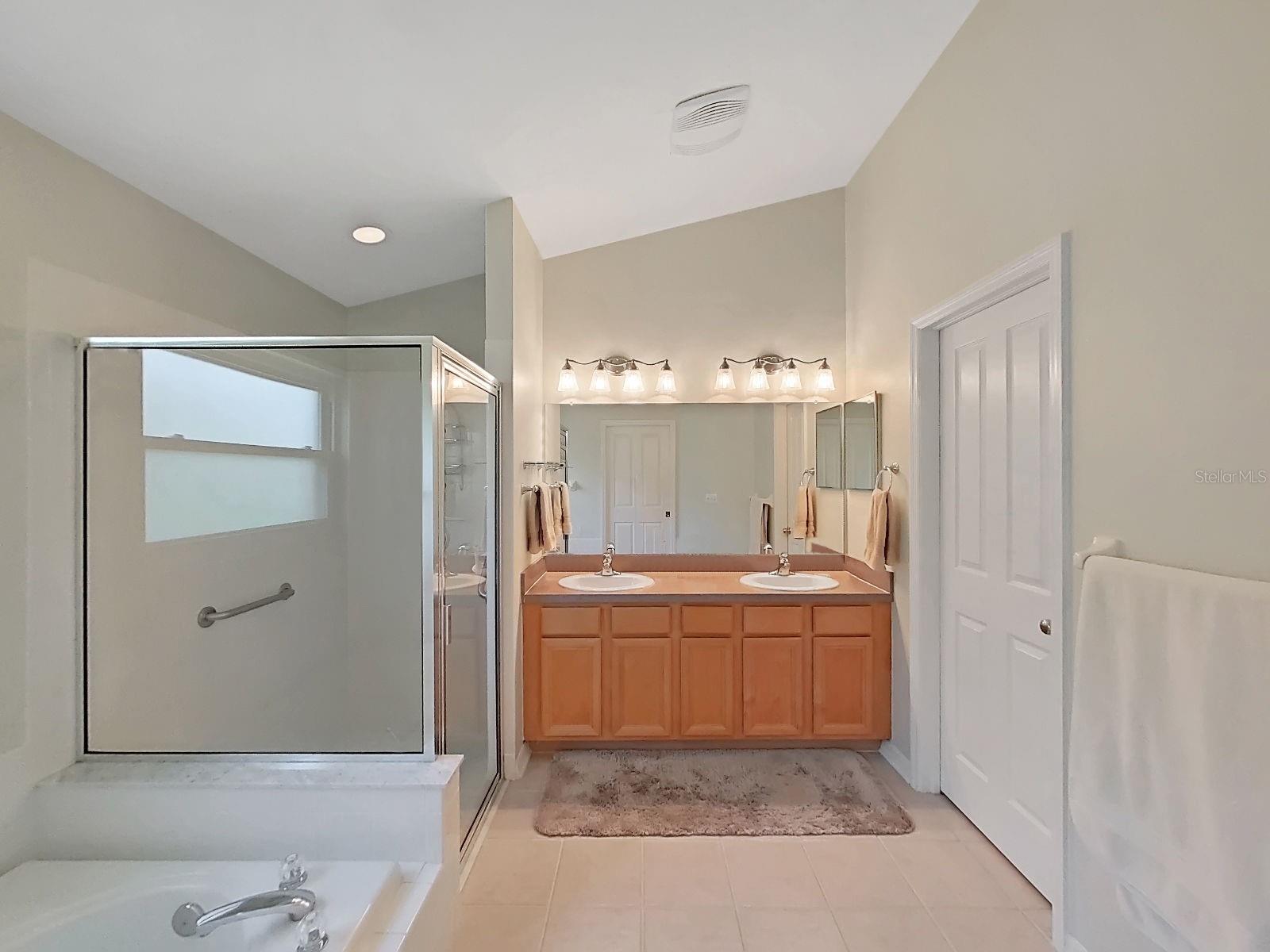 Image 27 of 47 For 30612 Nickerson Loop