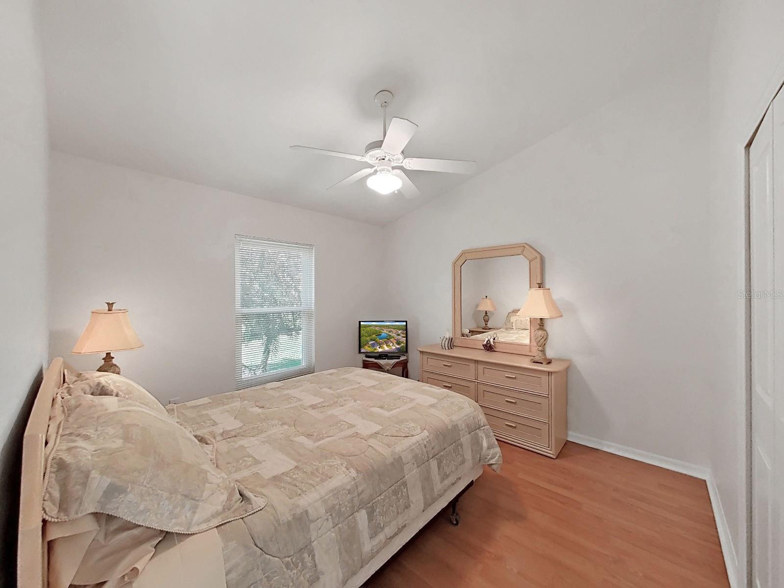 Image 29 of 47 For 30612 Nickerson Loop